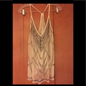 Urban Outfitters- kimchi blue